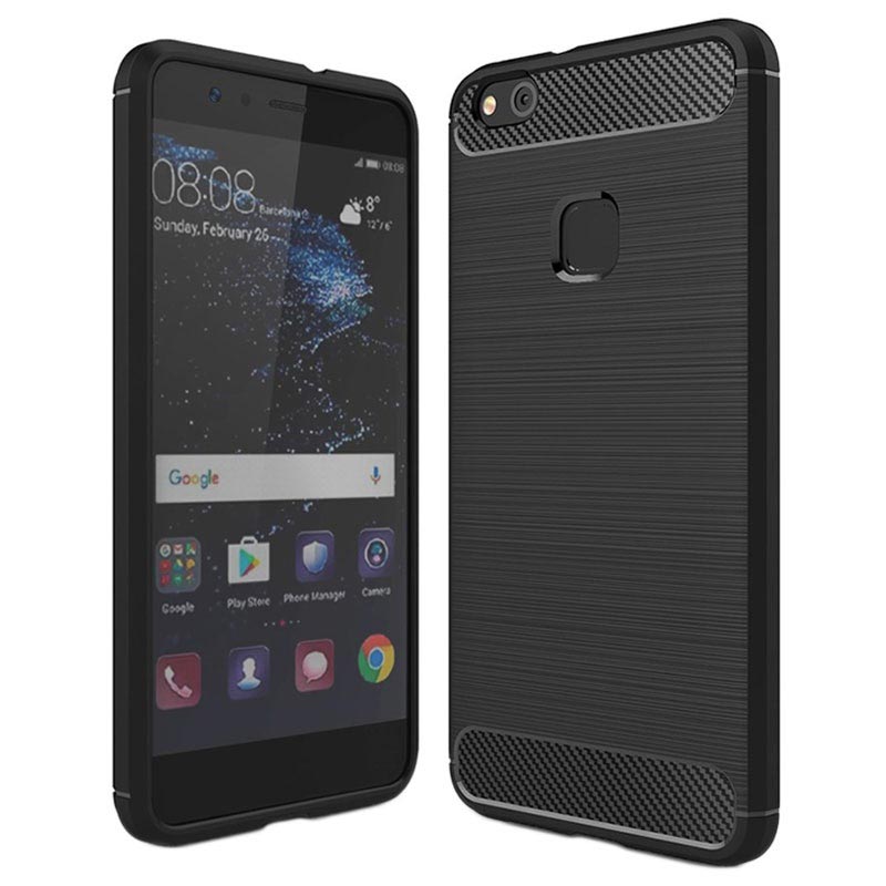 custodia huawei p10 lite tpu custodia huawei p10 lite tpu