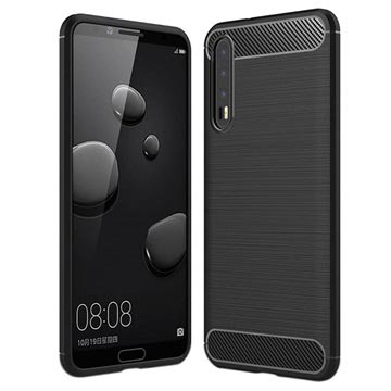 custodia magnetica huawei p20 pro custodia magnetica huawei p20 pro