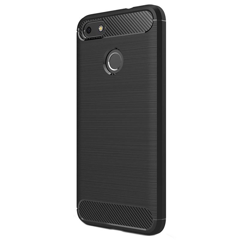 custodia p9 lite mini huawei custodia p9 lite mini huawei