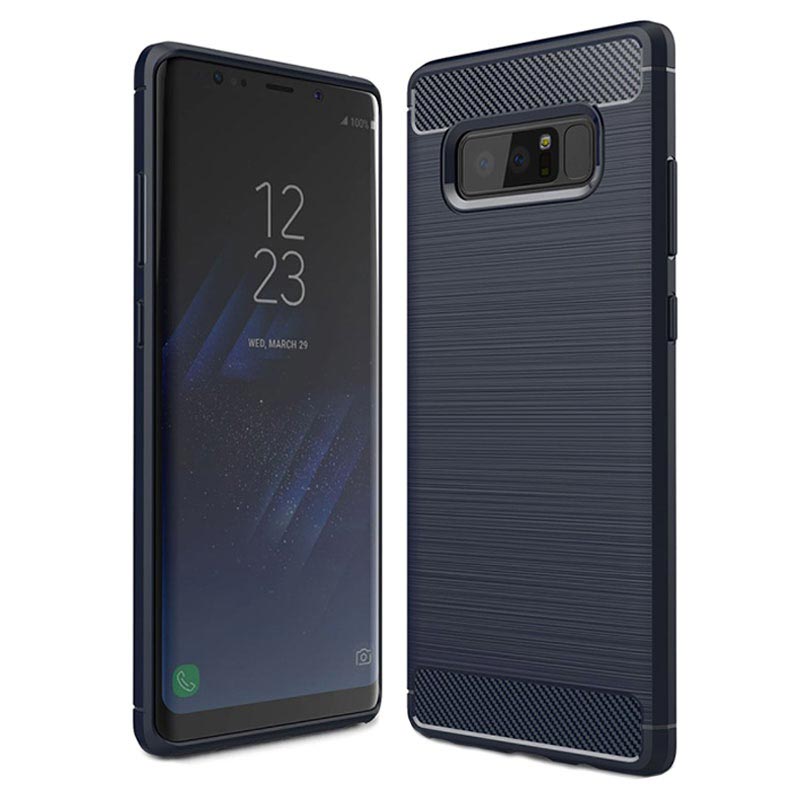 custodia per samsung note 8 custodia per samsung note 8