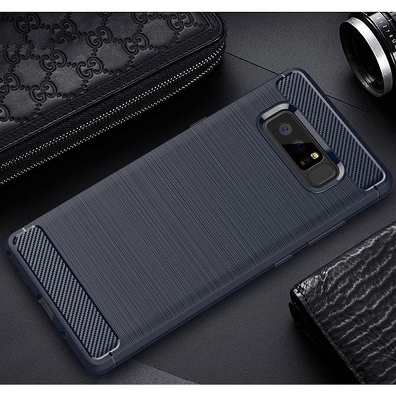 custodia samsung galaxy 8 custodia samsung galaxy 8
