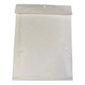 Busta a bolle d'aria C3 - 150x215mm - 200 pezzi