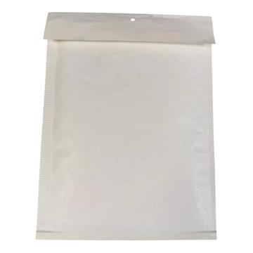 Busta a bolle d\'aria C3 - 150x215mm - 200 pezzi