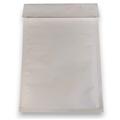 Busta a bolle d'aria D4 - 180x265 mm - 200 pezzi