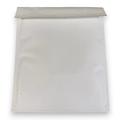 Busta a bolle d'aria E5 - 220x265 mm - 200 pz.