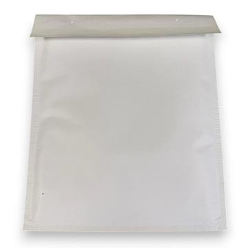 Busta a bolle d\'aria E5 - 220x265 mm - 200 pz.