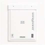 Busta a bolle d'aria AirGuard E5 - 220x265 mm - 200 pz.