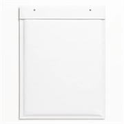 Busta a bolle d'aria G7 - 230x340 mm - 100 pz. - Bianco