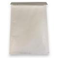 Busta a bolle d'aria G7 - 230x340 mm - 200 pz.