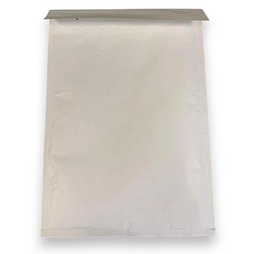 Busta a bolle d\'aria G7 - 230x340 mm - 200 pz.