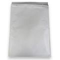 Busta a bolle d'aria K10 - 345x455 mm - 200 pezzi