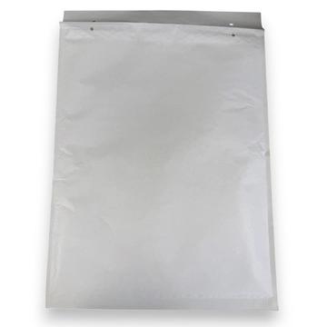 Busta a bolle d\'aria K10 - 345x455 mm - 200 pezzi