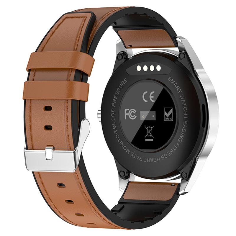 cardio smart watch for sale
