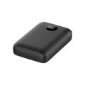 Power bank C1020 con ricarica rapida da 10000mAh