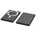 Power bank magnetico wireless C22 da 5000mAh con ricarica rapida USB-C da 20W