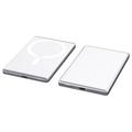 Power bank magnetico wireless C22 da 5000mAh con ricarica rapida USB-C da 20W