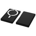 Power bank magnetico C26 da 10000mAh con ricarica rapida USB-C da 18W