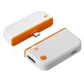 CHD09 Trasmettitore USB-C / Ricevitore HDMI per lo screen mirroring wireless 1080p/60Hz