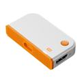 CHD09 Trasmettitore USB-C / Ricevitore HDMI per lo screen mirroring wireless 1080p/60Hz