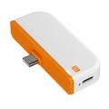 CHD09 Trasmettitore USB-C / Ricevitore HDMI per lo screen mirroring wireless 1080p/60Hz