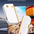 CHD09 Trasmettitore USB-C / Ricevitore HDMI per lo screen mirroring wireless 1080p/60Hz