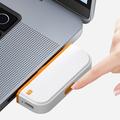 CHD09 Trasmettitore USB-C / Ricevitore HDMI per lo screen mirroring wireless 1080p/60Hz
