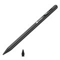 Penna stilo capacitiva Coteci IP-019