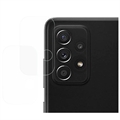 Pellicola Protettiva Obiettivo Fotocamera per Samsung Galaxy A53 5G - 2 Pezzi.