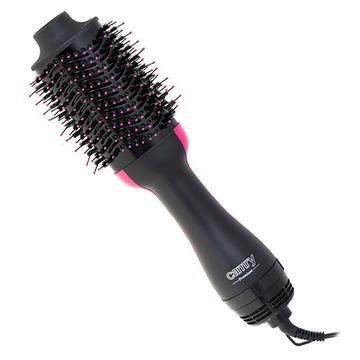 Camry CR 2025 - Styler per capelli - 1800W