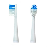 Camry CR 2158.1 Set di spazzolini da denti per CR 2158