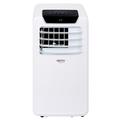 Camry CR 7912 Condizionatore portatile - 9000BTU - Bianco