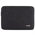 Nillkin Acme Sleeve for Laptop, Tablet - 13.3" - Camouflage