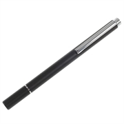 Penna stilo capacitiva - nera
