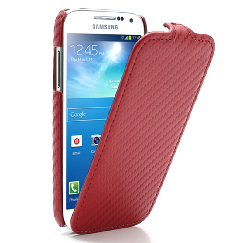 samsung galaxy s4 mini custodia samsung galaxy s4 mini custodia