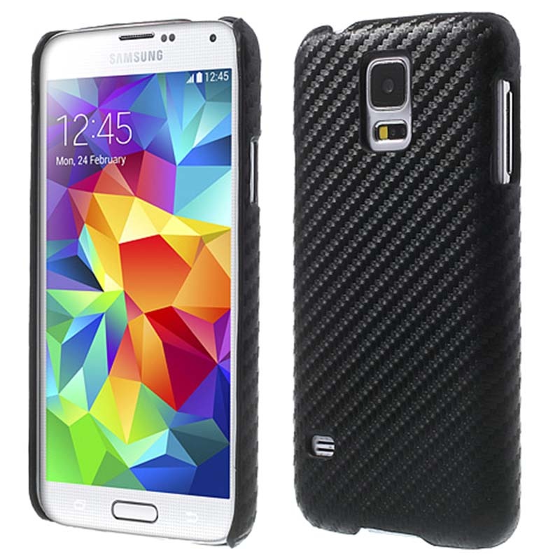 custodia rigida samsung s5 custodia rigida samsung s5