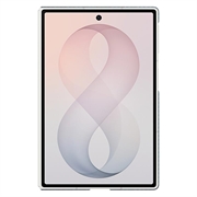 Custodia Samsung Galaxy Z Fold8 Carbon Magnet EF-KF971SNEGWW - Blu scuro