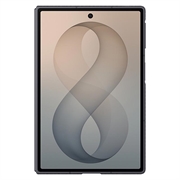 Custodia Samsung Galaxy Z Fold8 Carbon Magnet EF-KF971SBEGWW - Nera