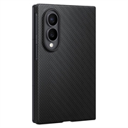 Custodia Samsung Galaxy Z Fold8 Carbon Magnet EF-KF971SBEGWW - Nera