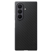 Custodia Samsung Galaxy Z Fold8 Ultra Carbon Magnet EF-KS948SNEGWW - Nera