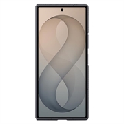 Custodia Samsung Galaxy Z Fold8 Ultra Carbon Magnet EF-KS948SNEGWW - Nera
