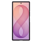 Custodia Samsung Galaxy Z Fold8 Ultra Carbon Magnet EF-KF976SREGWW - Viola