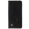 Card Set Series OnePlus 7 Wallet Case