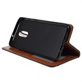 Card Set Series OnePlus 7 Wallet Case