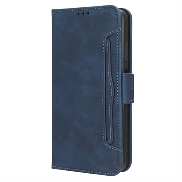 Custodia a Portafoglio Serie Cardholder per Nothing Phone (2)