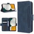 Custodia a Portafoglio Serie Cardholder per Samsung Galaxy A34 5G