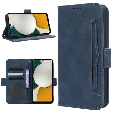 Custodia a Portafoglio Serie Cardholder per Samsung Galaxy A34 5G