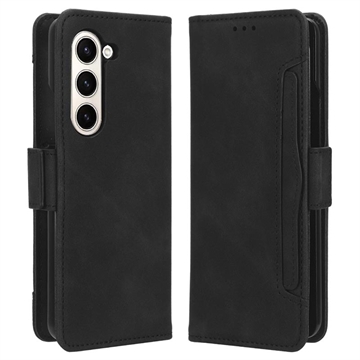 Custodia a Portafoglio Serie Cardholder per Samsung Galaxy Z Fold5