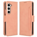 Custodia a Portafoglio Serie Cardholder per Samsung Galaxy Z Fold5