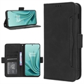 Custodia Portafoglio Serie Cardholder per OnePlus Ace 2V/Nord 3