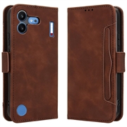 Custodia a portafoglio per Nothing Phone (4b)